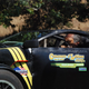 Illustration for article titled Vehicles Of The 2009 Concours dLeMons